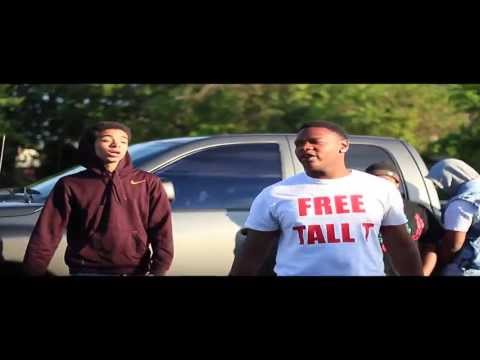 Team WestSide- The Army (Music Video/Not Like Dis Promo) |SHOT BY @TWOTIMEDAVIS |