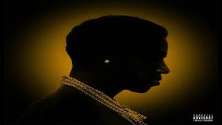 Work In Progress (Intro)