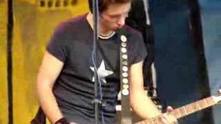 Videoklip Lety Mimo - SkaSka (live) s textom piesne