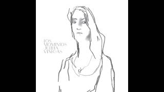 Julieta Venegas - Nada Importante (Audio)