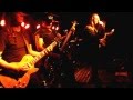 Jorn - Bring Heavy Rock To The Land (live 2012 ...