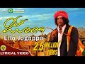 Ello Jogappa Jogi Shiv Rajkumar Jennifer Kotwal Prem