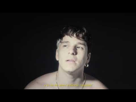 Dicapo - no eres tú (video oficial)