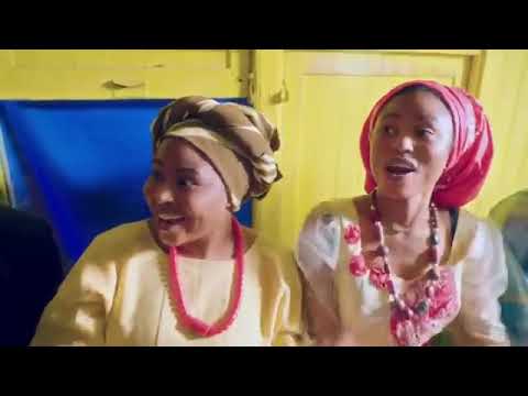 Jirgin Yawo DJ Ab ft Ado Gwanja (official video)
