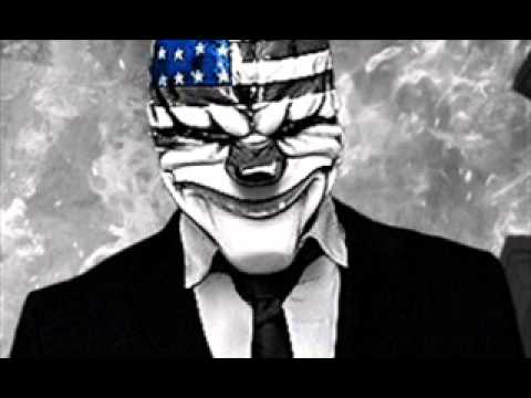 jewels scott sparks vs dracarys