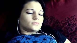 Lil Italy ft Vino Voices Remix