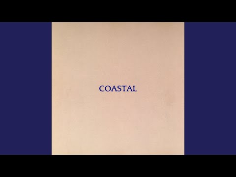 When Morning Comes To Town