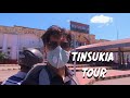 Tinsukia Full Tour | Beautiful Place Of Assam | | Commercial City |  | MOTO VLOGGING |   #tinsukia