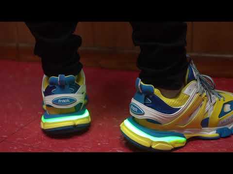 Beechwood Beeb - Surprise Birthday Bash Recap