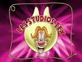 Les Studios Tex TF1 Cookie Jar Entertainment 1999 2008 3