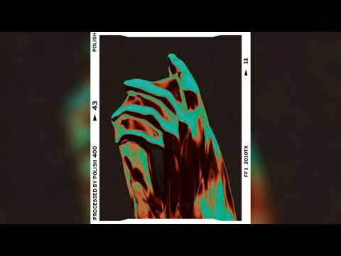 🔥 [FREE] 🔥 Josman X 13 Block "Antidote" 💉 Type Beat 2021 (Prod. by Purple & Brido)