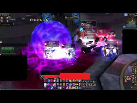 Dekaron Global | Helion server | Siege battle 31-1-2021 Pt.1