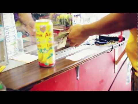 Rudy'Maine & YO Kris Ft. TopFlight Yayo,D1 -Reckless [filmed by KdGray]