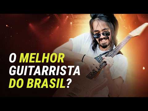 A Saída - Matheus Aquires
