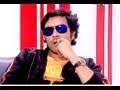 Encounters with Omar Qureshi - Sunny Deol & Bobby Deol