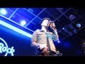 Gavin DeGraw   Stealing