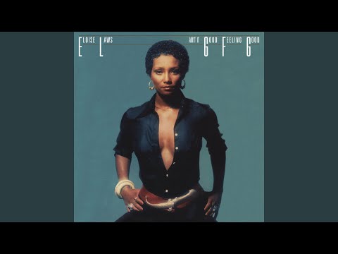 Video thumbnail for Put A Little Love Into It (When You Do It)