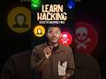 Learn Ethical Hacking For Free Cybersecurity Hack