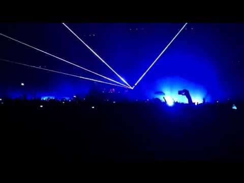 Above & Beyond - #ABGT050 - Music to Define a Generation