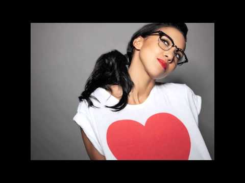 Jodie Connor MC Competition Finalist - Lover Like You ft. Ishewz