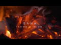 I Belong to the Zoo - Sana (Live Acoustic Session)