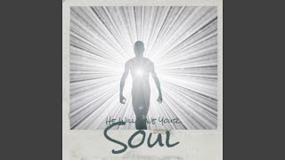 How Long Has It Been