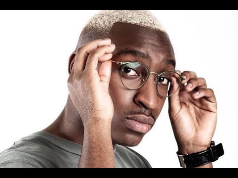 🎶 LOVESKiZOMBA music selection 🎼Edgar Domingos - Faz Sentir Teu Nome (feat Filho do Zua)