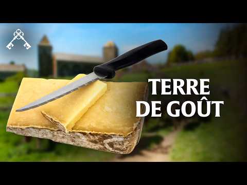 Gastronomie et traditions : l’âme de l’Aubrac - Passion Patrimoine | Trésors du Patrimoine