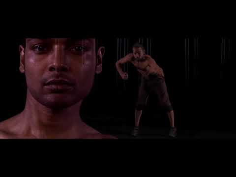 Material Men redux - 20 Sec Clip