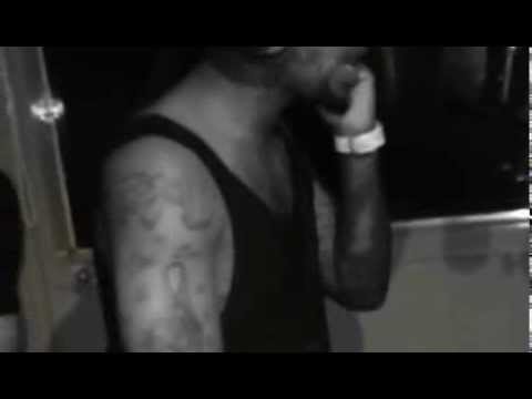 # CURACAOSE - FEELING - FREESTYLE # @3D ( PRO BY MARTJE 3D )