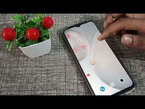 How to change Device Name in vivo Y3s phone