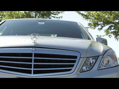 GWYLO - BOOM BOOM (OFFICIAL VIDEO PREVIEW)