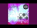 Canción Del Desierto (feat. Hillsong UNITED)