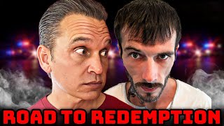 The Dark Side of Dealing | How To Overcome Addiction