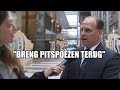 PVV wil pitspoezen terug In Zandvoort: 'Feministisch geneuzel'