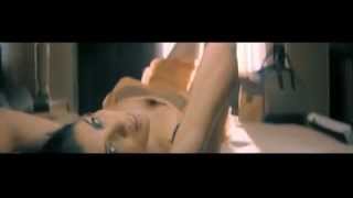 Roxanna   Unforgotten Official Video