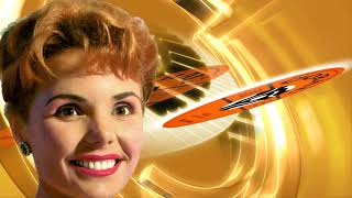 Teresa Brewer  -  Milord
