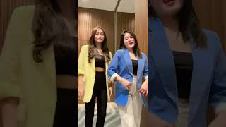 Download lagu Dance Nusantara House #nusantarahouse #shorts mp3