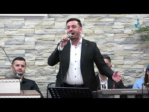 Ciprian Nitu - Tho Devla ande amende