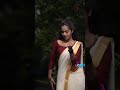 Deepthi Sunaina Latest Reel Sunaina Instagram Reels