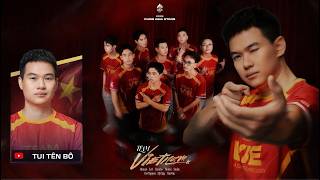 Video thumbnail image