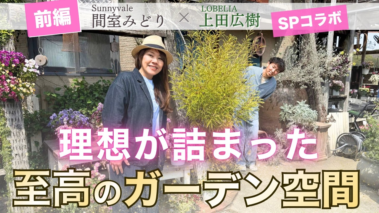 【この空間を見てほしい】一度は訪れたい、心奪われる場所に行ってきました✨️