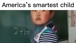 Download lagu World Slander mp3