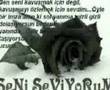 eylem aktaş Düşlerde Sevdim Söyleyemedim yemin ...