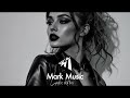 Jay Sean Ride It HilalDeep Cover Remix