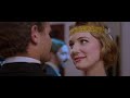 Flickerfest 2022 Festival Trailer