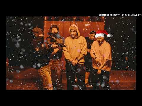 OIO CATCHUP TACO HEMINGWAY CLUB2020 ale to ŚWIĘTA