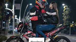 Download lagu Story wa satria fu road race bikin baper cuy    #satriafuroadrace #satriafumodifikasi #bikinbaper mp3