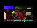 Neel Warnakulasooriya Manjula Gamage Chalana Piyumantha Lead Guitar Comparison