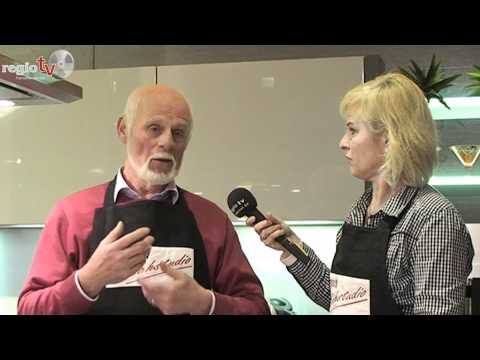 Tagesprogramm regiotv 08.02.2012